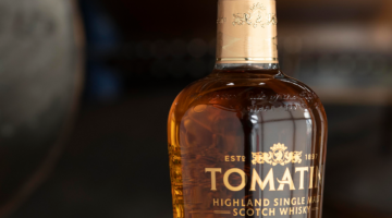 Tomatin 36YO.png